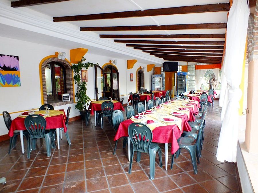 Valle Degli Ulivi 3* Motta SantʼAnastasia